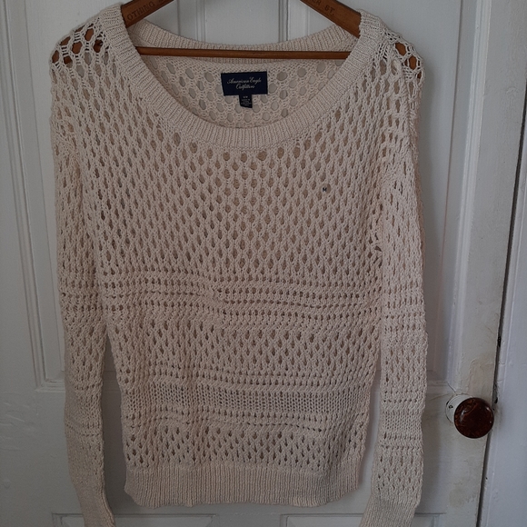 Boho Bundle - Picture 5 of 9